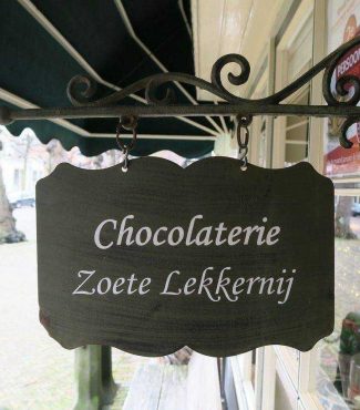 29792800 1956623767741094 3041209537060143104 n