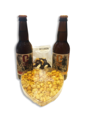 Bierpakket