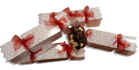 Harten box