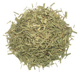 Thee lemongrass