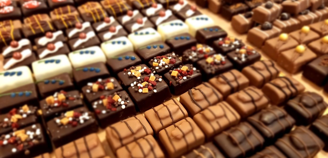 Koningsdag